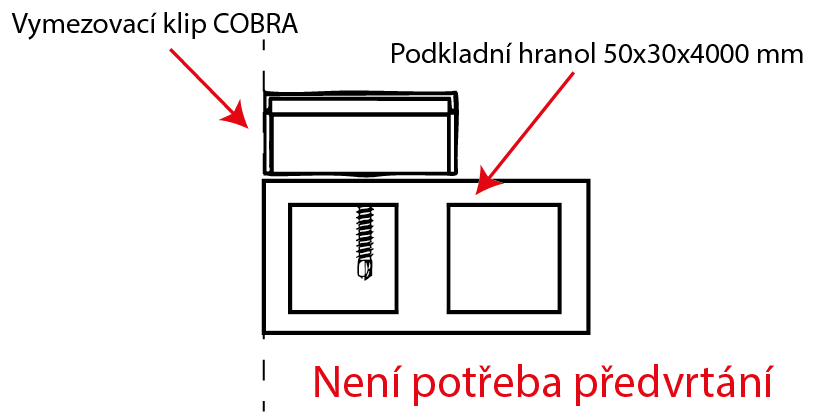 Bez názvu-4_1